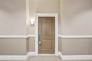 3635 E Paces Circle NE, Atlanta, GA 30326 - Photo 7