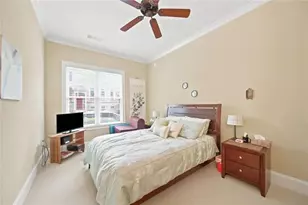3635 E Paces Circle NE, Atlanta, GA 30326 - Photo 3