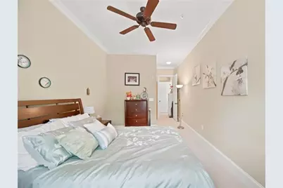 3635 E Paces Circle NE #1114, Atlanta, GA 30326 - Photo 15