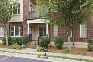 3635 E Paces Circle NE, Atlanta, GA 30326 - Photo 21