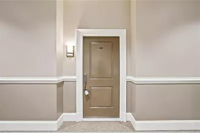 3635 E Paces Circle NE #1114, Atlanta, GA 30326 - Photo 17