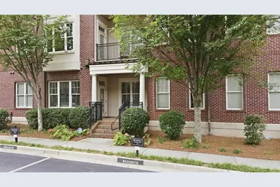 3635 E Paces Circle NE #1114, Atlanta, GA 30326 - Photo 19