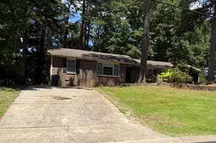 1218 Santa Anna Dr, Norcross, GA 30093 - Photo 1