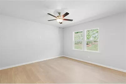 3127 Orwell Drive, Gainesville, GA 30507 - Photo 3