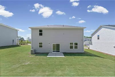 3127 Orwell Drive, Gainesville, GA 30507 - Photo 17