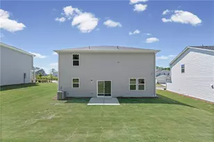 3127 Orwell Dr, Gainesville, GA 30507 - Photo 17