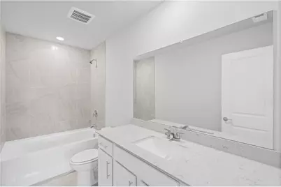 3127 Orwell Drive, Gainesville, GA 30507 - Photo 13
