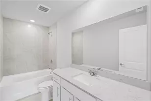 3127 Orwell Dr, Gainesville, GA 30507 - Photo 13