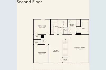 3127 Orwell Drive, Gainesville, GA 30507 - Photo 19