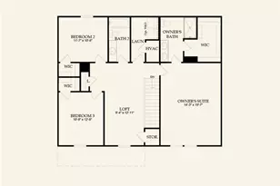 3127 Orwell Dr, Gainesville, GA 30507 - Photo 19