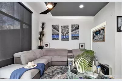 752 Moreland Avenue #9, Atlanta, GA 30316 - Photo 7