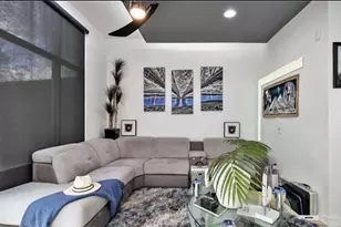 752 Moreland Ave, Atlanta, GA 30316 - Photo 7