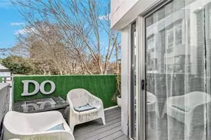 752 Moreland Ave, Atlanta, GA 30316 - Photo 9