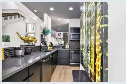 752 Moreland Avenue #9, Atlanta, GA 30316 - Photo 3