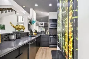 752 Moreland Ave, Atlanta, GA 30316 - Photo 3