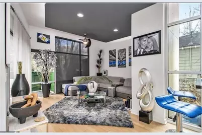 752 Moreland Avenue #9, Atlanta, GA 30316 - Photo 5