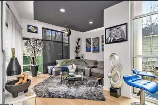 752 Moreland Ave, Atlanta, GA 30316 - Photo 5