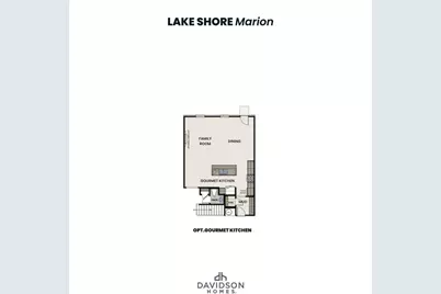 81 Shoal Court #Lot 43, Winder, GA 30680 - Photo 3