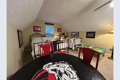 1296 Oakmont Ridge Drive, Lawrenceville, GA 30043 - Photo 15