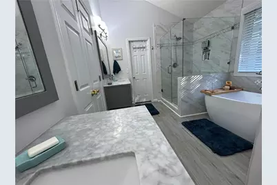 1296 Oakmont Ridge Drive, Lawrenceville, GA 30043 - Photo 11