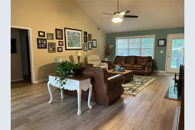 1296 Oakmont Ridge Drive, Lawrenceville, GA 30043 - Photo 5