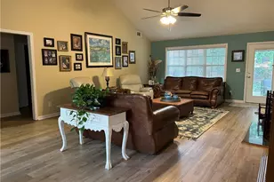 1296 Oakmont Ridge Dr, Lawrenceville, GA 30043 - Photo 5
