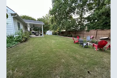 1296 Oakmont Ridge Drive, Lawrenceville, GA 30043 - Photo 19