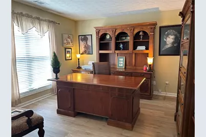 1296 Oakmont Ridge Drive, Lawrenceville, GA 30043 - Photo 7