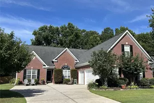 1296 Oakmont Ridge Dr, Lawrenceville, GA 30043 - Photo 1