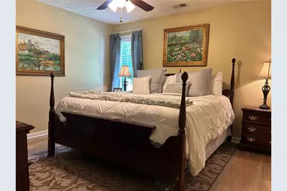 1296 Oakmont Ridge Drive, Lawrenceville, GA 30043 - Photo 13