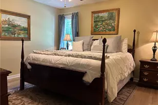 1296 Oakmont Ridge Dr, Lawrenceville, GA 30043 - Photo 13