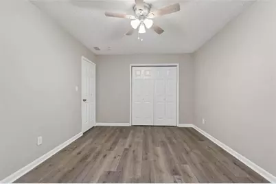 2595 Fieldstone View Lane, Conyers, GA 30013 - Photo 11