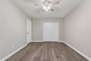 2595 Fieldstone View Ln, Conyers, GA 30013 - Photo 11