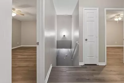 2595 Fieldstone View Lane, Conyers, GA 30013 - Photo 7