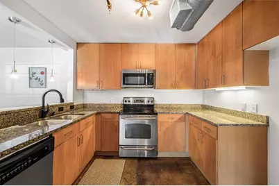 600 College Street #112, Hapeville, GA 30354 - Photo 3