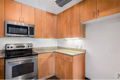 600 College Street #112, Hapeville, GA 30354 - Photo 25