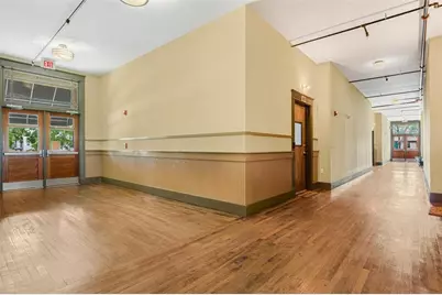 600 College Street #112, Hapeville, GA 30354 - Photo 19