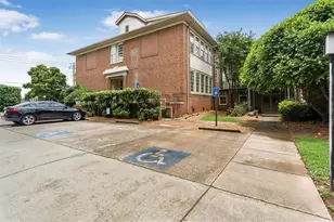 600 College St, Hapeville, GA 30354 - Photo 21