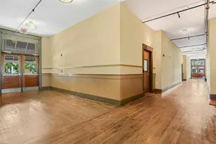 600 College St, Hapeville, GA 30354 - Photo 19