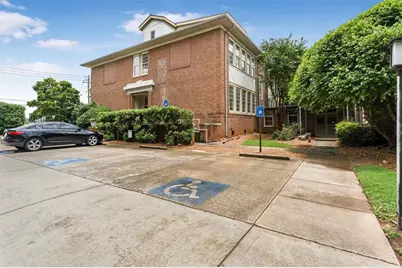 600 College Street #112, Hapeville, GA 30354 - Photo 21