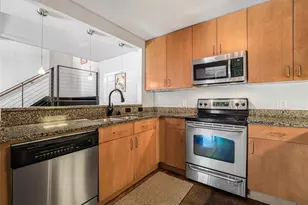 600 College St, Hapeville, GA 30354 - Photo 47