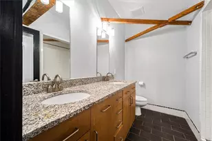600 College St, Hapeville, GA 30354 - Photo 9