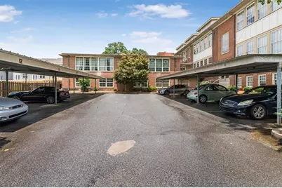 600 College Street #112, Hapeville, GA 30354 - Photo 17