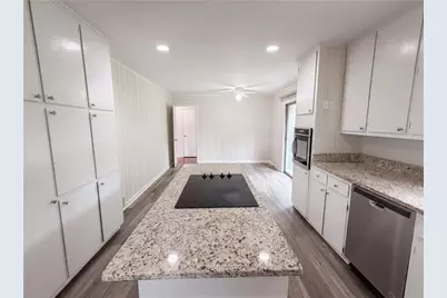 267 Decatur Road, McDonough, GA 30253 - Photo 7