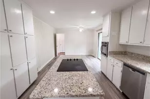 267 Decatur Rd, McDonough, GA 30253 - Photo 7
