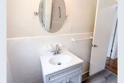 267 Decatur Road, McDonough, GA 30253 - Photo 17