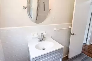 267 Decatur Rd, McDonough, GA 30253 - Photo 17