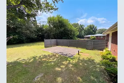 267 Decatur Road, McDonough, GA 30253 - Photo 27