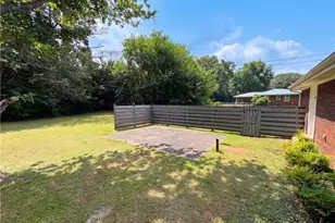 267 Decatur Rd, McDonough, GA 30253 - Photo 27