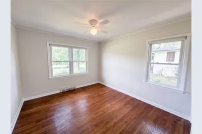 267 Decatur Road, McDonough, GA 30253 - Photo 13